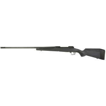 SAV 110 LONG RANGE HNTR 7MM MAG 26"