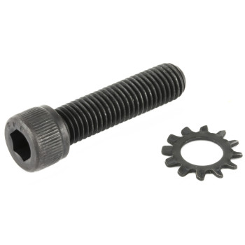 ADV TECH AR15 GRIP SCREW/WASHER