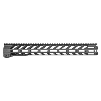 FORTIS SWITCH RAIL 15.3" MLOK MOD 2