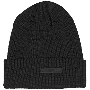 MAGPUL MERINO WAFFLE WATCH CAP BLK