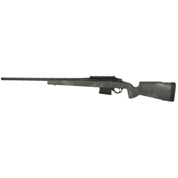 SEEKINS HAVAK PH2 300PRC 26" 3RD MNT