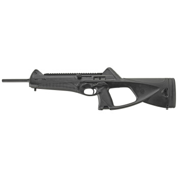 BERETTA CX4 STORM 9MM 16.5" 20RD BLK