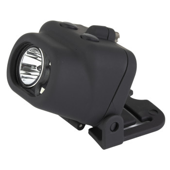 NIGHTSTICK HEADLAMP RGW DUAL