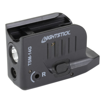 NIGHTSTICK RCHRG LGT/LSR FOR GLK 43X