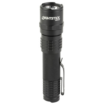 NIGHTSTICK USB RECHARGEABLE 320L