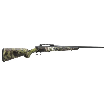 HOWA SUPERLITE 6.5CM 20" ALTITUDE