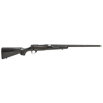 HOWA CARBON ELEVATE 308 24 CRBN BLEM