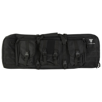 Bags, Cases & Packs