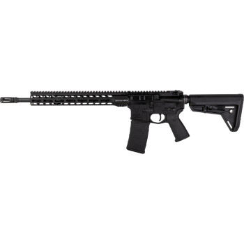 STAG STAG15L TAC 5.56 16" 30RD BLK