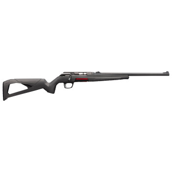 WIN XPERT 22LR 18" 10RD BLK