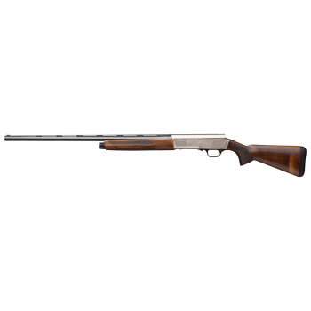 BRN A5 ULTIMATE 16GA 2.75" 28"