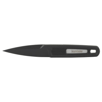 KERSHAW ELECTRON 2.4" BLK