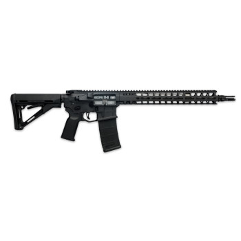 RADIAN MODEL 1 14.5" 223WLD 30RD BLK