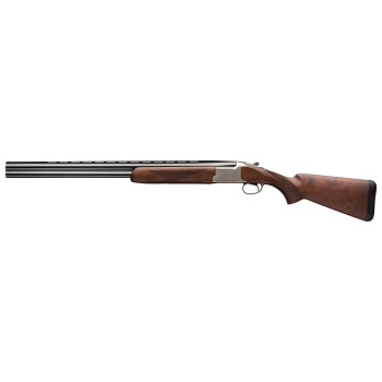 BRN CITORI HUNTER GRII 12GA 3" 26"