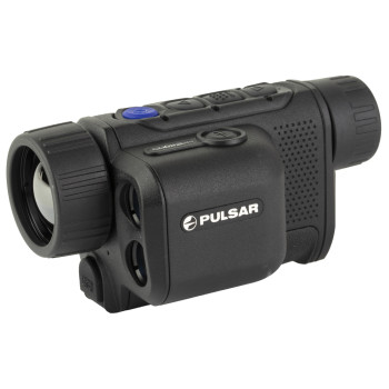 PULSAR AXION 2LRF XQ35 THERMAL MONOC