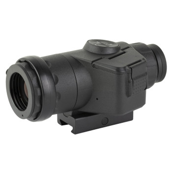 Optics & Optical Accessories