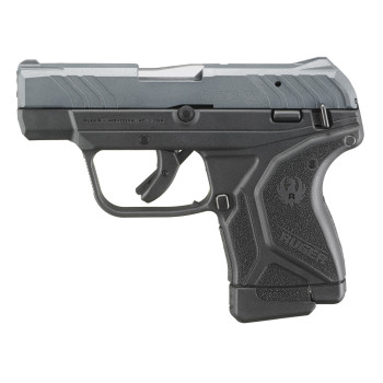 RUGER LCP II 22LR 2.75" CBT KS 10RD
