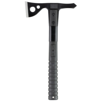SOG FASTHAWK BLACK