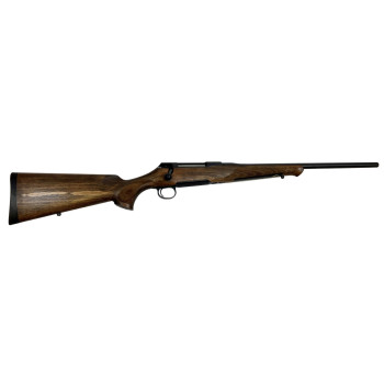 SAUER 100 CLASSIC 270WIN 22" 5RD