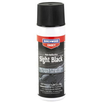 B/C SIGHT BLACK 1.25OZ