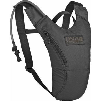 CAMELBAK HYDROBAK 50OZ CRUX BLK