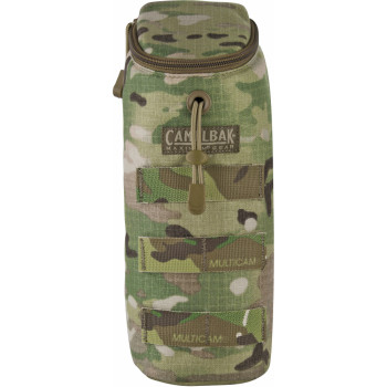 CAMELBAK MAX GEAR BOTTLE POUCH MC