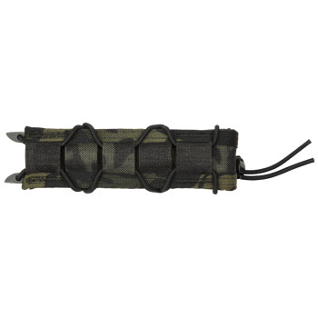 HSGI EXTENDED PISTOL MOLLE MCB