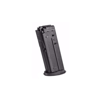 MAG FN FIVE-SEVEN MRD 5.7X28MM 10RD