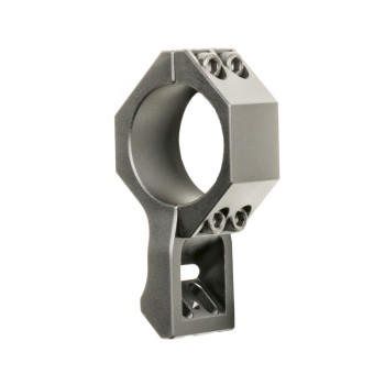 RS REG 30MM MODULAR RING UPPER