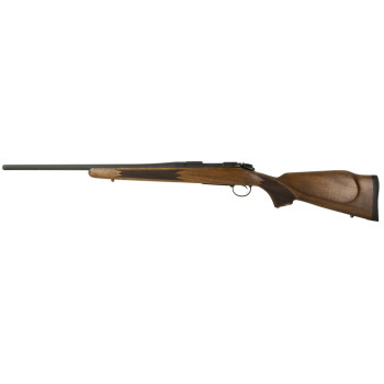 BERGARA TIMBER 6.5CM 22" 4RD WLNT