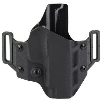 CRUCIAL OWB FOR SIG SAUER P365 XL