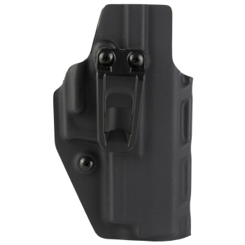 CRUCIAL IWB FOR SPD XD/XDM/XDME 3-4