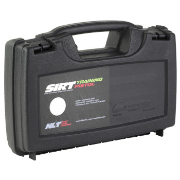 NLT SIRT HARD CASE