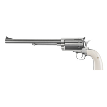 BFR REVOLVER 30-30 7.5" 6RD STS