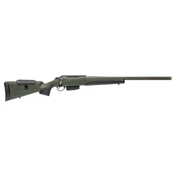 TIKKA T3X SUPER VARMINT 308 WIN  20"