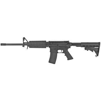 FN FN15 BASIC CARBINE 556 30RD 16"