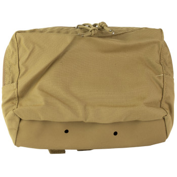 BL FORCE LARGE UTILITY POUCH CB