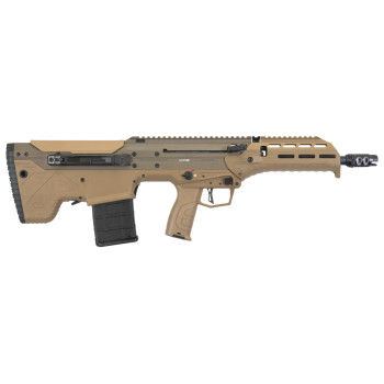 DT MDRX 308 WIN 16" 20RD FDE FE