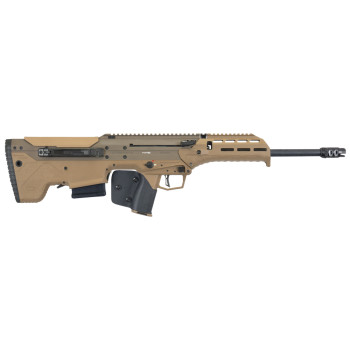 DT MDRX 308 WIN 20 COMP 10RD FDE FE
