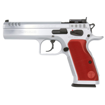 IFG TANFOGLIO STK2 OR 10MM 4.45" CHR