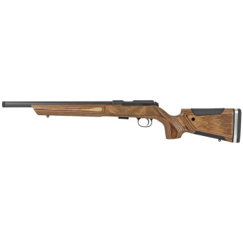 CZ 457 ONE VARM  16.5" 22LR ADJ 5RD