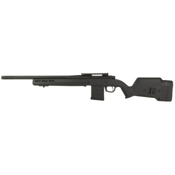 REM 700 MAGPUL ENH 6.5CM 20" BLK