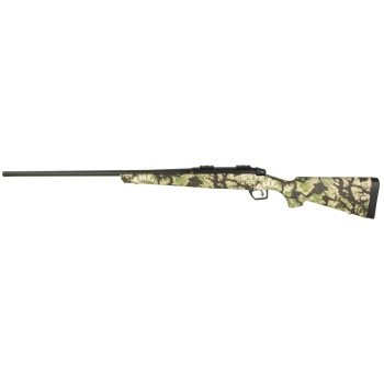 REM 783 CAMO 7MM REM 24" KRYPTEK OT