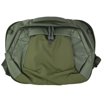 VERTX KERYX SLING OD GREEN