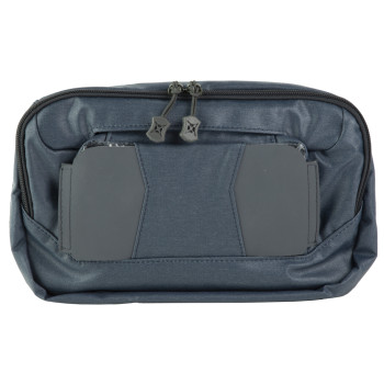 VERTX SOCP TACTICAL FANNY PACK BLUE