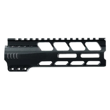 LANTAC SPADA-ML 6.75" M-LOK HNDGUARD