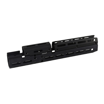 VLTOR AK EXT MLOK HANDGUARD