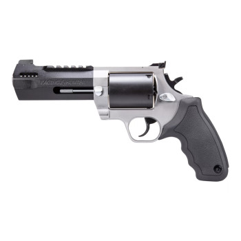 TAURUS RAGING HNTR 500SW 5.13" TT