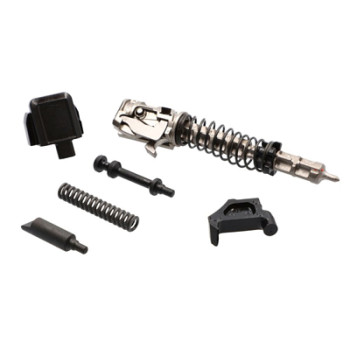 SIG P320 SLIDE COMPLETION KIT