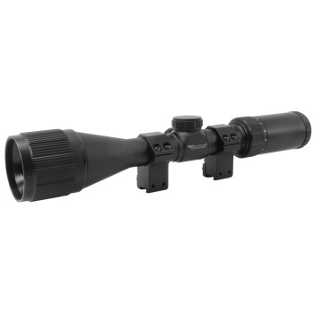 BSA Optics